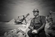 Licencia de Obras en Molsosa