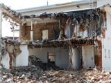 Licencia de Obras en Montellá Martinet
