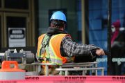 Licencia de Obras en Navás