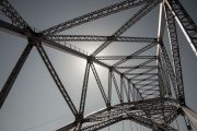 Licencia de Obras en Oliola