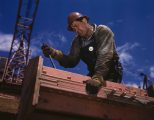 Licencia de Obras en Ontiñena