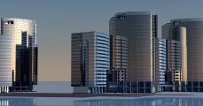 Licencia de Obras en Palma del Río