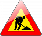 Licencia de Obras en Poza de la Sal