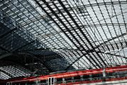 Licencia de Obras en Pozorrubio de Santiago