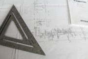 Licencia de Obras en Rafal