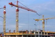 Licencia de Obras en Robleda-Cervantes