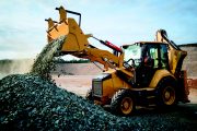 Licencia de Obras en San Andrés Salou