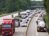 Licencia de Obras en Sotoserrano