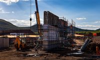 Licencia de Obras en Tamarite de Litera