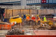 Licencia de Obras en Torremolinos