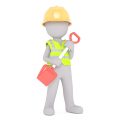 Licencia de Obras en Ugíjar