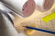 Licencia de Obras en Unzué