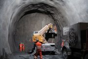 Licencia de Obras en Villanueva de la Torre