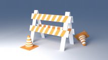 Licencia de Obras en Villar del Cobo