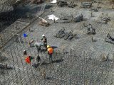 Licencia de Obras en Villarrubia de los Ojos