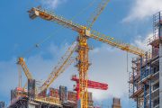 Licencia de Obras en Yebes