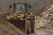 Licencia de Obras en Yémeda