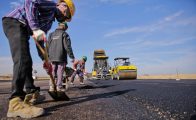 Licencia de Obras en Aguilar de Campoo