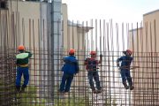 Licencia de Obras en Alcazarén