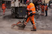 Licencia de Obras en Aldehuela de Periáñez