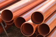 Licencia de Obras en Bellvey