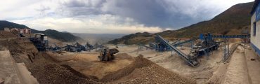 Licencia de Obras en Camporredondo