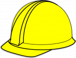 Licencia de Obras en Candelaria