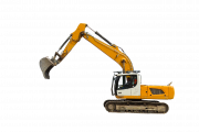 Licencia de Obras en Carpio de Azaba