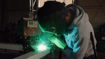 Licencia de Obras en Casasbuenas