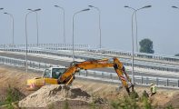 Licencia de Obras en Castrejón de Trabancos
