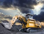 Licencia de Obras en El Arco