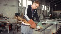 Licencia de Obras en Fuentelsaz de Soria