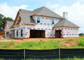 Licencia de Obras en Gormaz