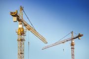 Licencia de Obras en La Alberguería de Argañán