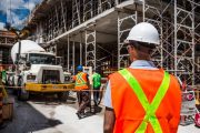 Licencia de Obras en La Calzada de Oropesa