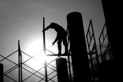 Licencia de Obras en La Mata de Ledesma