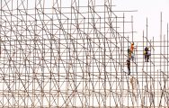 Licencia de Obras en La Mata