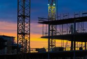 Licencia de Obras en Robleda
