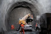 Licencia de Obras en Sando