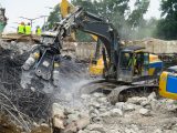 Licencia de Obras en Sardón de Duero