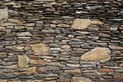 Licencia de Obras en Serrada