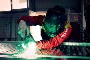 Licencia de Obras en Tudela de Duero