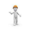 Licencia de Obras en Villaciervos