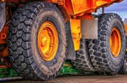 Licencia de Obras en Villarramiel