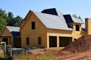 Licencia de Obras en Villaverde de Medina